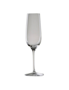 WINELINE Champagne glas 20 cl