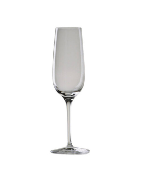 WINELINE Champagne glas 20 cl