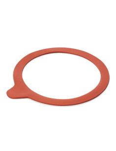 Weck ring 10st påse