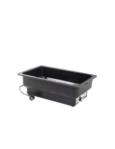 Chafing Dish balja i PP plast