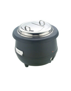 Soppkittel Elektrisk 10L