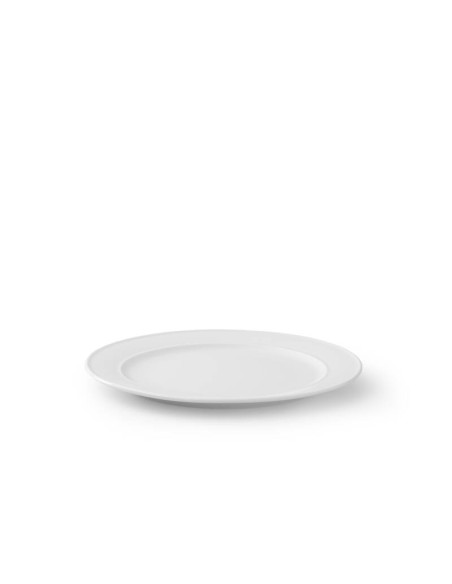 WECK Glas D8,7cm, H8,7cm 29cl.Inkl glaslock