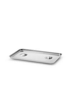 Standard lock Gn 1/1, rfr