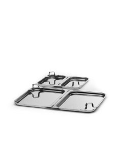 Viklock rfr Gn 1/2