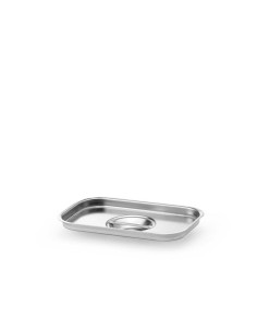Standard lock Gn 1/4, rfr