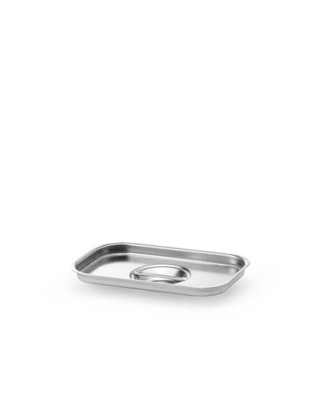 Standard lock Gn 1/4, rfr