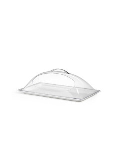 PC huv GN 1/1 öppen långsida