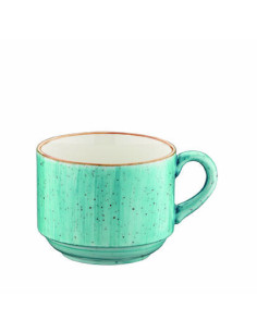 AQUA Kaffekopp 21cl, stapelbar