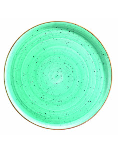 AQUA Pizza tallrik/fat D32cm