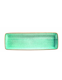 AQUA Fat 48x16cm