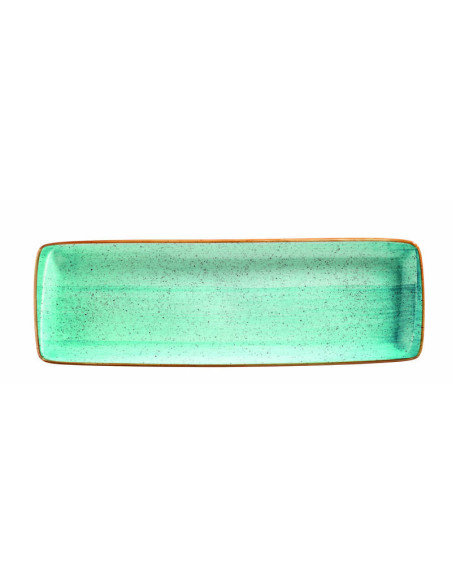 AQUA Fat 48x16cm