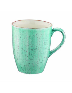 AQUA Mugg 33cl