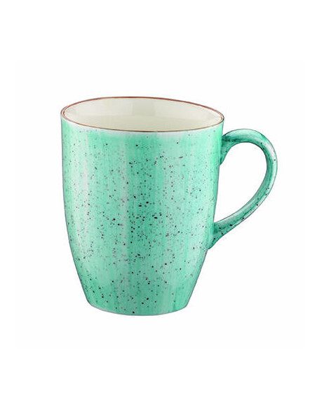 AQUA Mugg 33cl