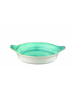 AQUA Ägglåda D20cm