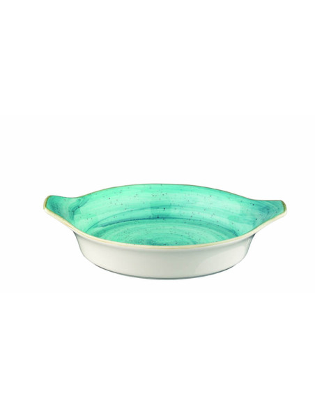 AQUA Ägglåda D20cm