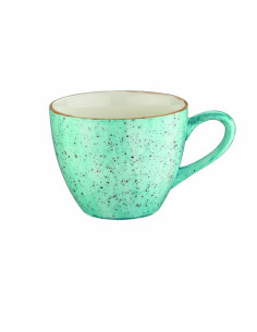 AQUA Espressokopp 8cl