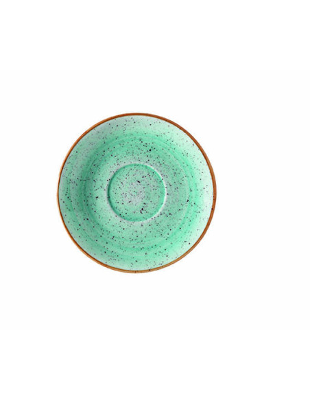 AQUA Espressofat 12 cm