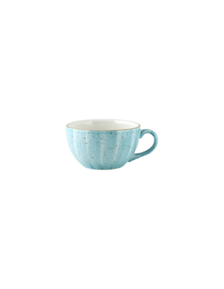 AQUA Cappucino kopp 35cl