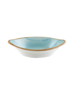 AQUA Skål oval 11cm
