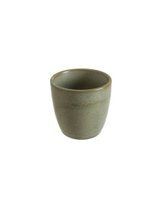 Adelfa kaffemugg