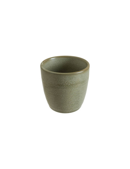 Adelfa kaffemugg