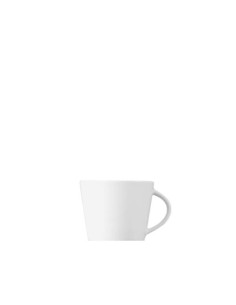 ACTUAL Espressokopp 9cl