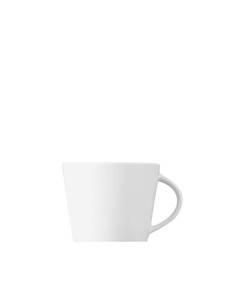 ACTUAL Mugg 44cl
