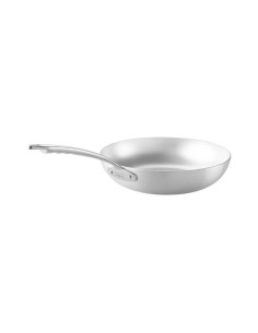 AGNELLI 1907 Stekpanna alu. Ind. D24cm, H6,5cm