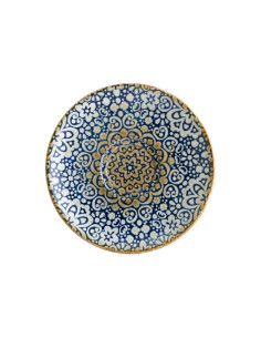 ALHAMBRA kaffefat D16cm