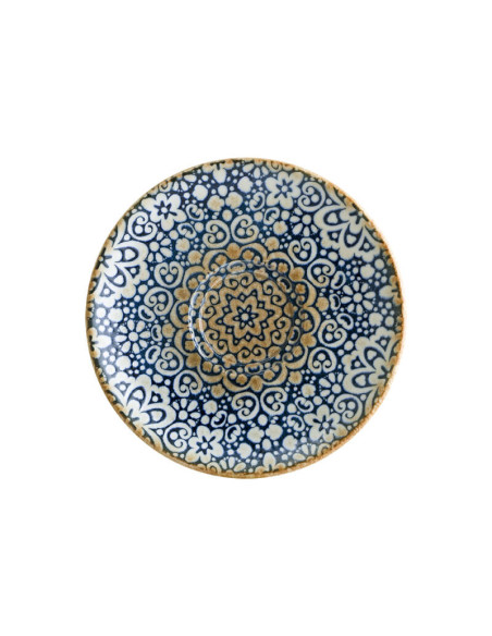 ALHAMBRA kaffefat D16cm