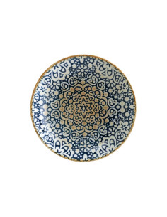 ALHAMBRA Tallrik djup D20cm