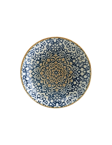 ALHAMBRA Tallrik djup D20cm