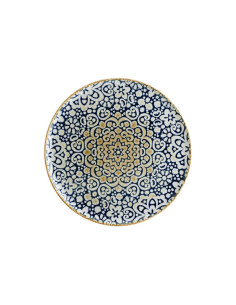 ALHAMBRA Pizza tallrik/fat D32cm