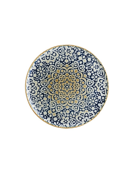 ALHAMBRA Pizza tallrik/fat D32cm