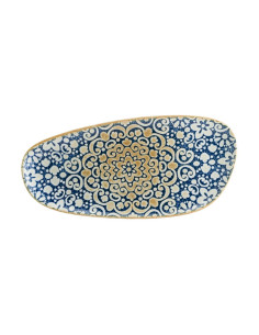 ALAHAMBRA tallrik D36cm