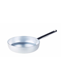 Eterna panna aluminium 1st htg