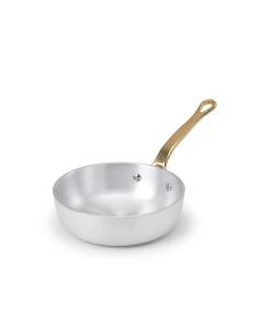 Eterna Panna Aluminium D16cm. 1st htg