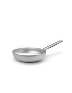 Agnelli panna sauteuse alu
