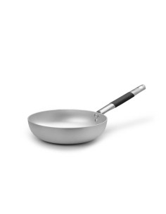 Agnelli panna alu induktion 2
