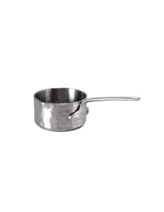 Agnelli mini sås kastrull D 5 cm