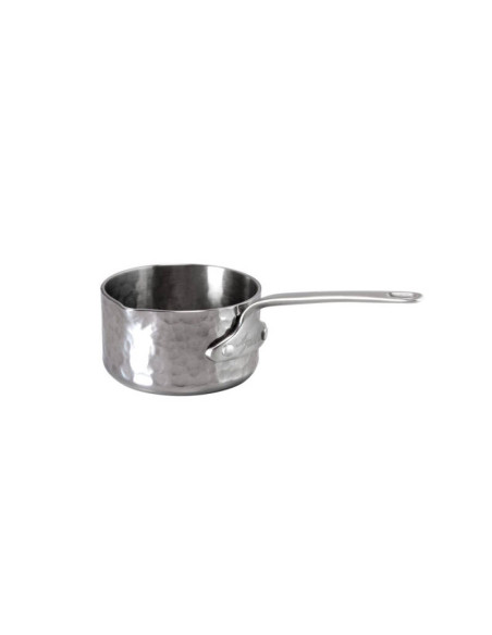 Agnelli mini sås kastrull D 5 cm