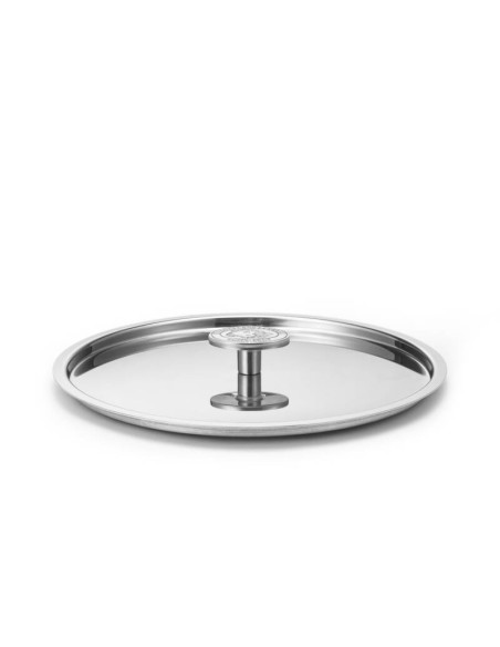 Agenlli Lock 1907. D24cm rostfritt