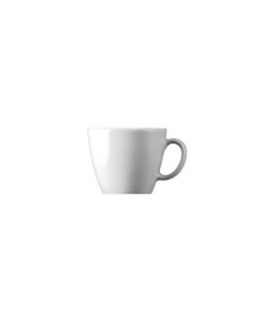 AMBASSADÖR Espresskopp 7cl