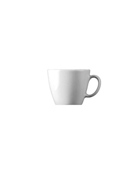 AMBASSADÖR Espresskopp 7cl