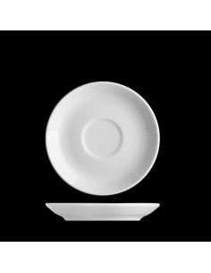 AMBASSADÖR espressofat D11cm