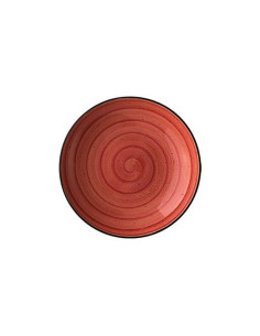 PASSION Bloom Coupe Tallrik D25cm