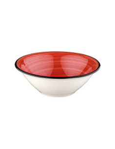 PASSION Skål D18cm l