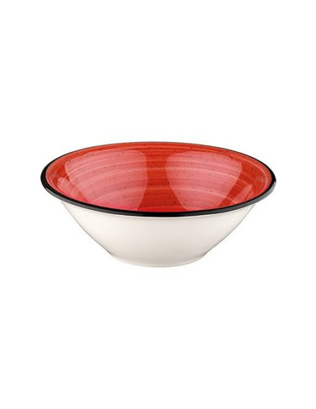 PASSION Skål D18cm l