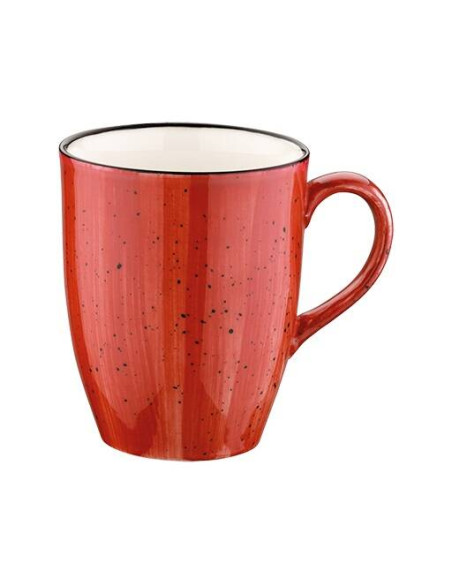 PASSION Mugg 33cl