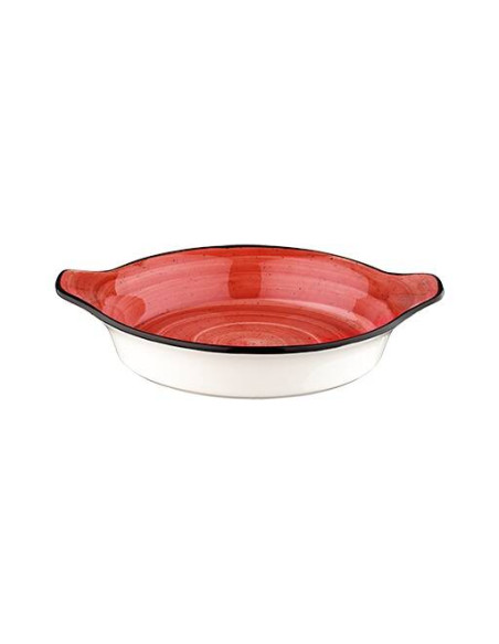 PASSION Ägglåda D20cm